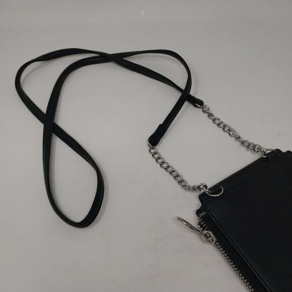 EXPRESS CROSSBODY BAG - Picture 6 of 11